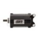 Démarreur Yamaha GP 800 /XL 800 /GP 800 R /XLT 800 Démarreur Yamaha GP 800 /XL 800 /GP 800 R /XLT 800