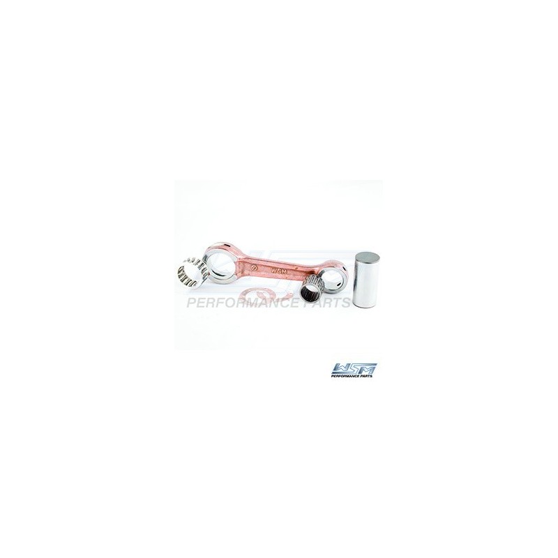 Kit bielle complet Seadoo XP /HX /GS / GSI /GTI (Arrière)