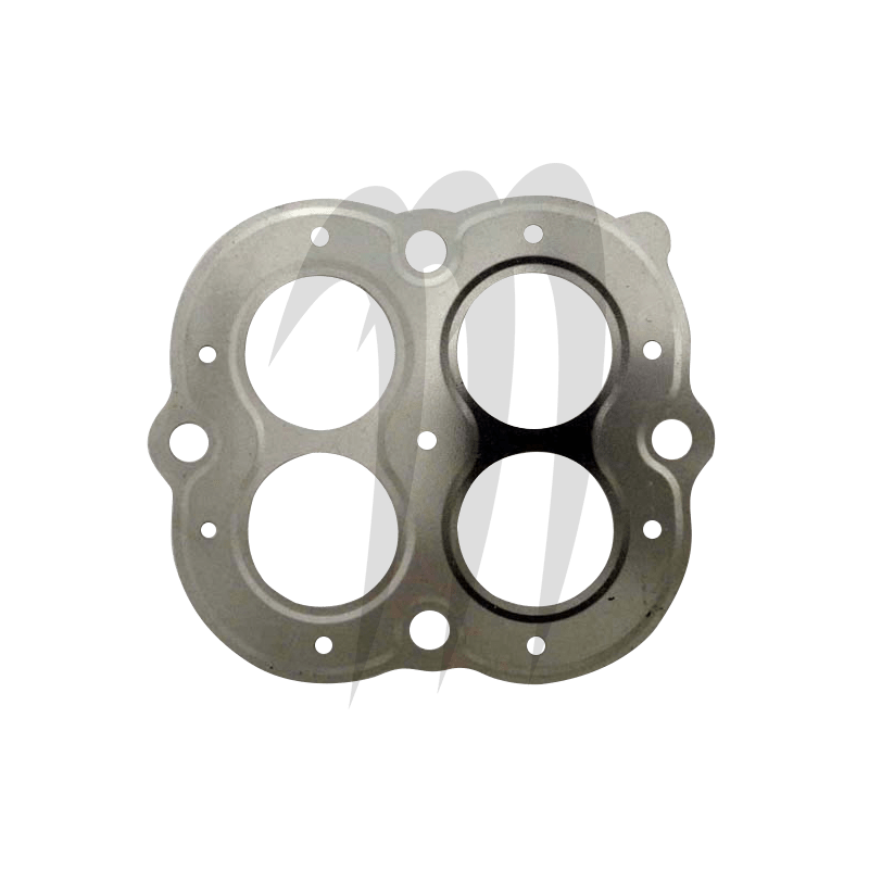 Joint échappement KAWASAKI 1200 / 1500 EXHAUST PIPE GASKET Joint échappement KAWASAKI 1200 / 1500 EXHAUST PIPE GASKET