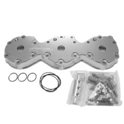 Photo Culasse Yamaha GP1200R/ XLT1200 ADA - Pièces Jet Ski, accessoires et entretiens - Matos import