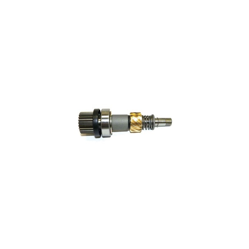 ROTARY VALVE REPAIR KIT , 580cc . 650cc . 720cc