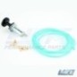 PRIMER KIT SIMPLE