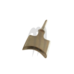 Photo Valve d'échappement Seadoo 951cc DI (03-06) - Pièces Jet Ski, accessoires et entretiens - Matos import
