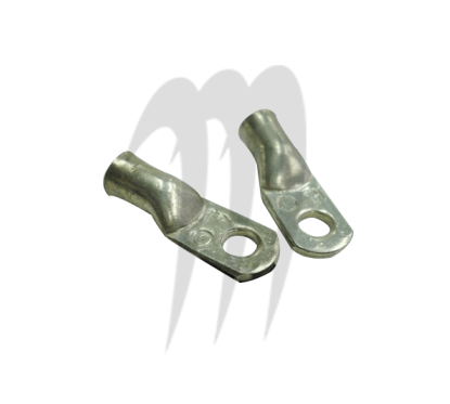 BATTERY CABLE END KIT