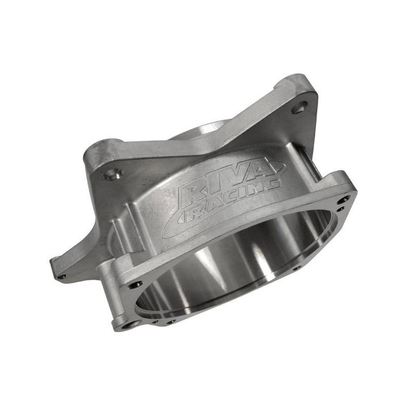 Corps d'hélice racing Riva-Solas 160mm FZR/ FZS/ SHO