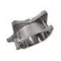 RIVA RACING .A Pump Racing (Riva-Solas 160mm) for FZR. FZS .SHO