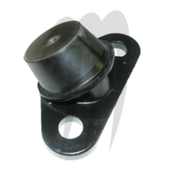 Photo SUPPORT_MOTEUR ASS - Pièces Jet Ski, accessoires et entretiens - Matos import