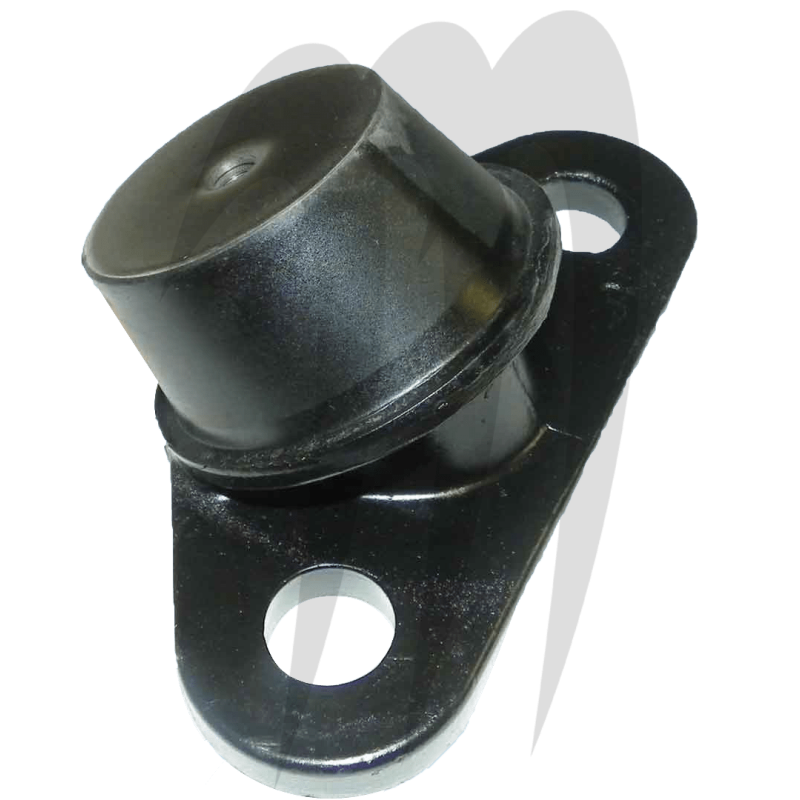 SUPPORT_ENGINE ASSY SUPPORT_ENGINE ASSY