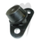SUPPORT_ENGINE ASSY SUPPORT_ENGINE ASSY