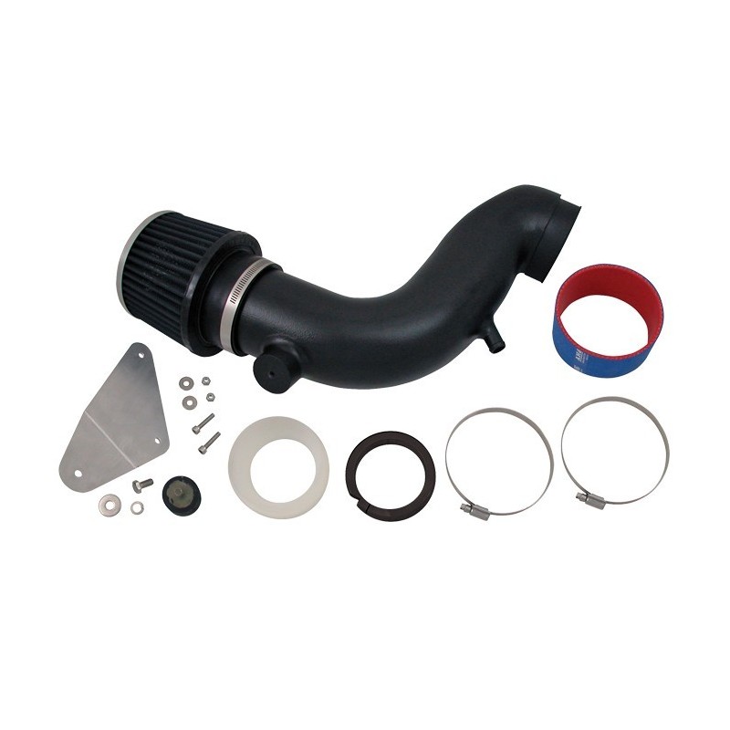 Kit filtre à air performance, FX-SHO . FZS . FZR