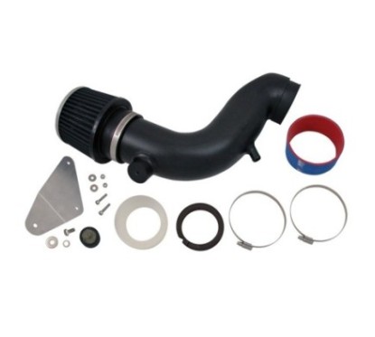 Photo Kit filtre à air Yamaha FX-SHO / FZS / FZR Riva Racing - Pièces Jet Ski, accessoires et entretiens - Matos import