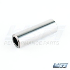 Photo Axe pour pistons, Sea-Doo 720cc-800cc - Pièces Jet Ski, accessoires et entretiens - Matos import