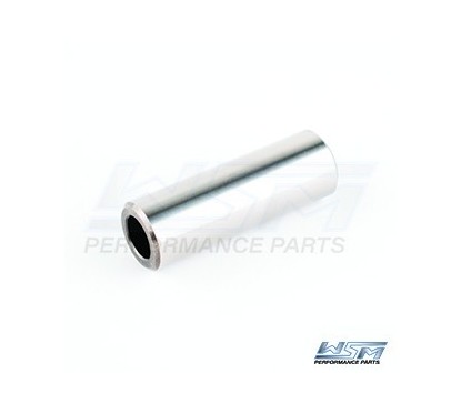 Photo Axe pour pistons, Sea-Doo 720cc-800cc - Pièces Jet Ski, accessoires et entretiens - Matos import
