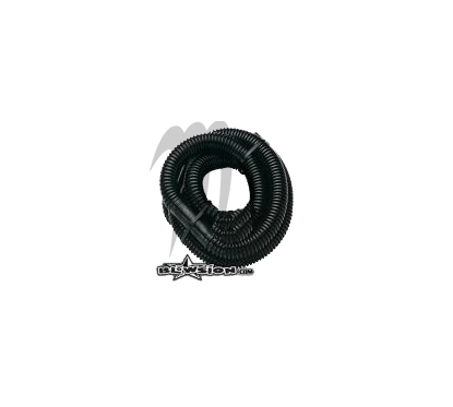 Photo Kit tuyau pompe de cale flexible de 30,48 cm Blowsion - Pièces Jet Ski, accessoires et entretiens - Matos import
