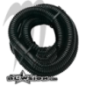 Kit tuyau pompe de cale flexible de 30,48 cm Blowsion
