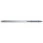 Drive shaft , HX 720 / XP 800