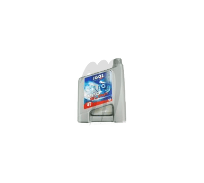 Huile prosurf 4 Temps Yamaha/Kawasaki (10W40) 5 litres