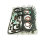 Gasket kit
