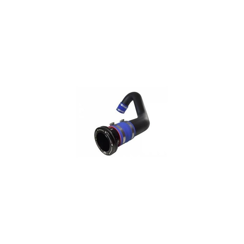 RIVA RACING. Kit échappement Complet FX-SHO/ FX SVHO/ FX-HO (2012-2015) RIVA RACING. Kit échappement Complet FX-SHO/ FX SVHO/ FX-HO (2012-2015)