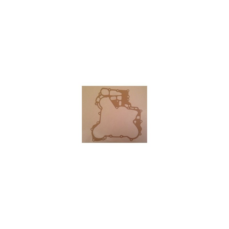 GASKET