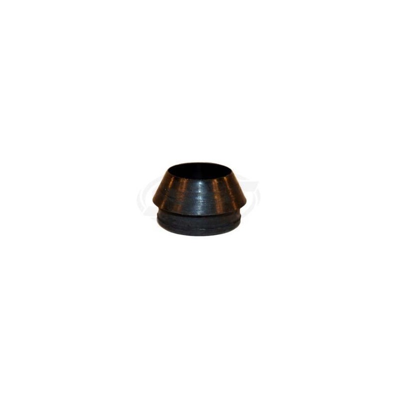 Cone d'hélice Yamaha YB YD Solas