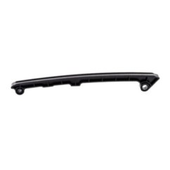 Photo Guide de chaine distribution avant Kawasaki STX-12F/ STX-15F - Pièces Jet Ski, accessoires et entretiens - Matos import
