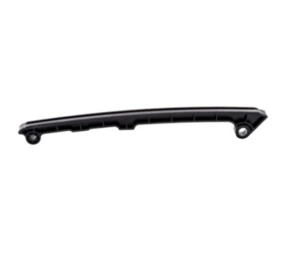 Photo Guide de chaine distribution avant Kawasaki STX-12F/ STX-15F - Pièces Jet Ski, accessoires et entretiens - Matos import