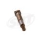 Coupler shaft, VX-110