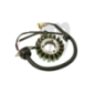 Stator Yamaha FX 140/ FX Cruiser/ FX Cruiser HO/ FX HO/ FX Stator Yamaha FX 140/ FX Cruiser/ FX Cruiser HO/ FX HO/ FX