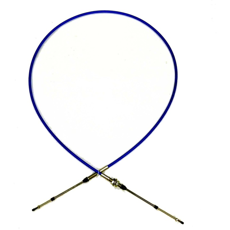 Câble de direction pour Seadoo 580 / 720cc Câble de direction pour Seadoo 580 / 720cc
