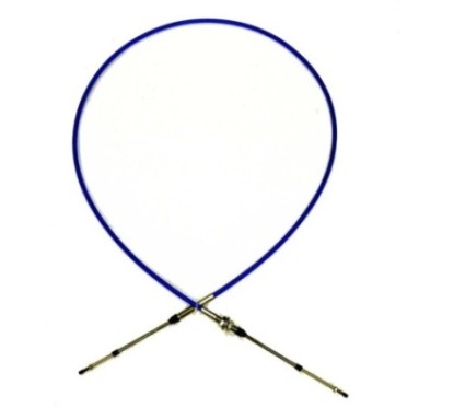 Photo Câble de direction pour Seadoo 580 / 720cc - Pièces Jet Ski, accessoires et entretiens - Matos import