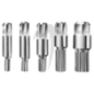 Super extractor set LISLE