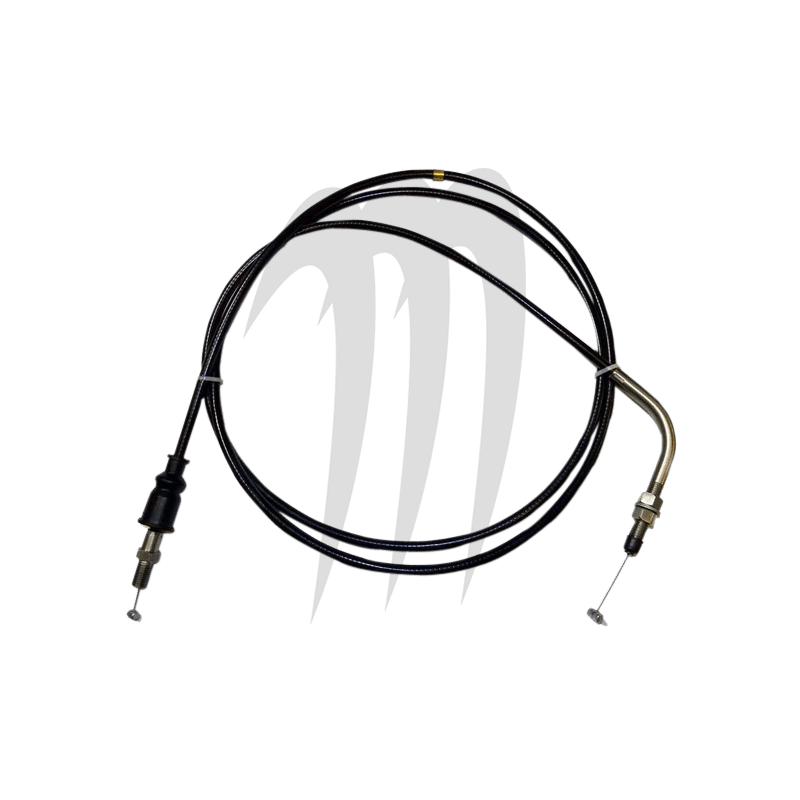 THROTTLE CABLE, YAMAHA 701 RAIDER