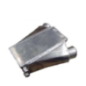 INTERCOOLER ASSY