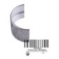 HALF BUSHING