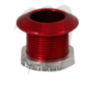 Blow Eye Bushing, rouge Blow Eye Bushing, rouge