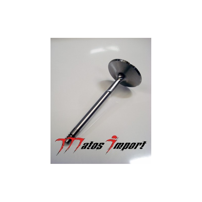 Soupape d'amission 2 Yamaha FX/ VX