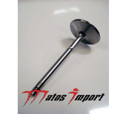 Photo Soupape d'amission 2 Yamaha FX/ VX - Pièces Jet Ski, accessoires et entretiens - Matos import