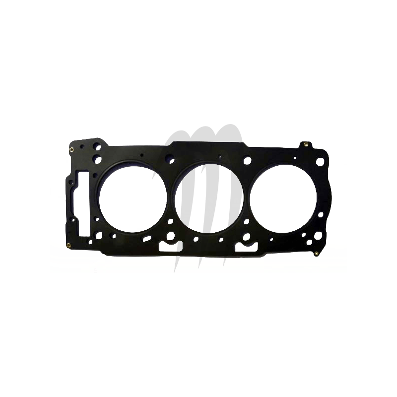 CYLINDER HEAD GASKET