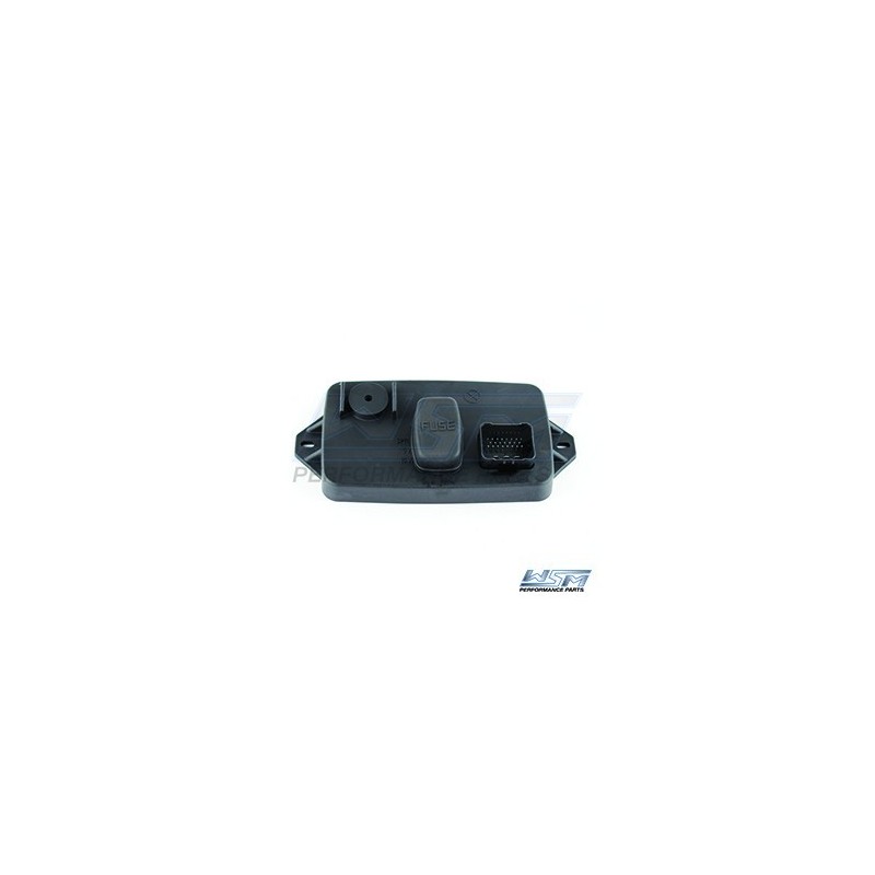 Boîtier CDI Seadoo GS/ GTI/ GTI LE