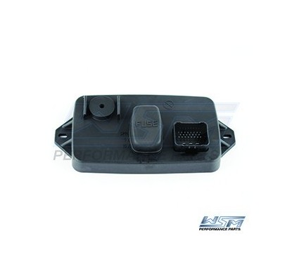 CDI Box, GS-720 . GTI-720 .