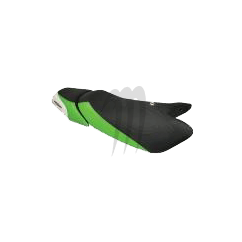 Photo Housse de selle STX12-F/ STX15-F par Riva Racing - Pièces Jet Ski, accessoires et entretiens - Matos import