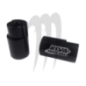 Extension de guidon Riva pour Seadoo (2002-2016)