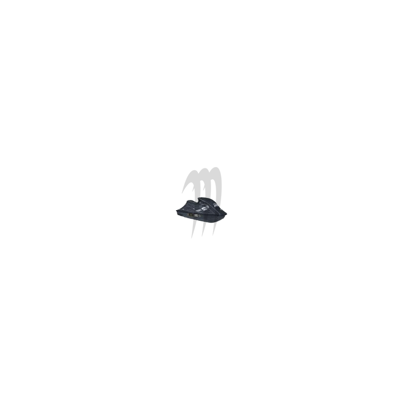 COVER COVER