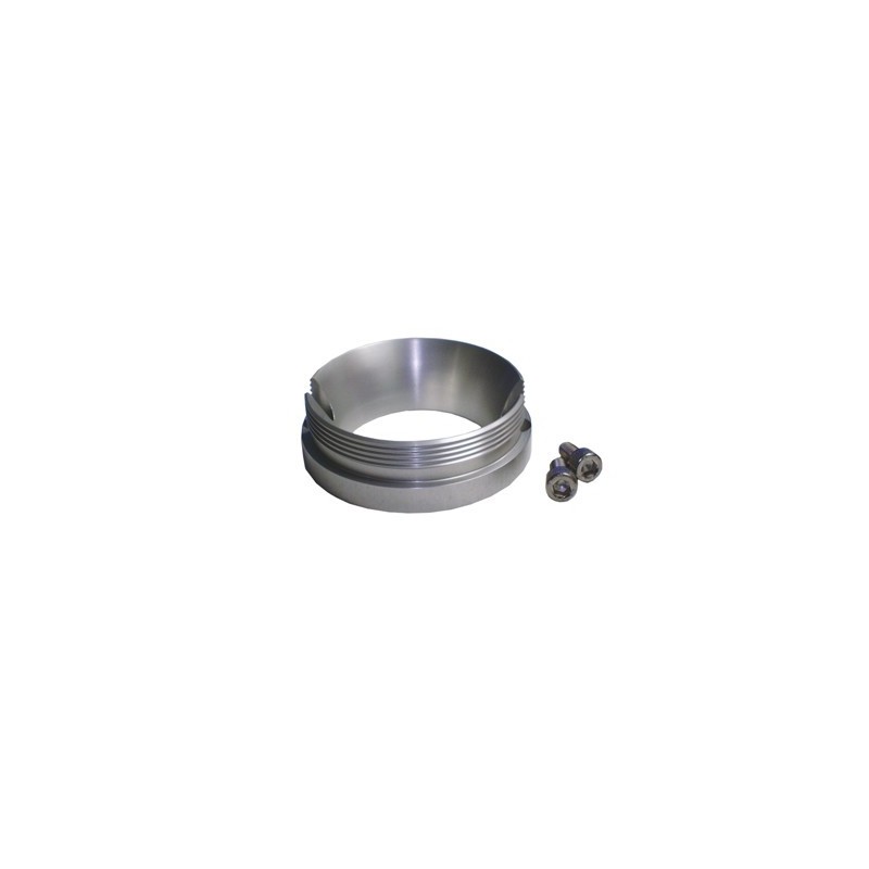 Filter Adapter (40-46mm), SXR-800 .SXI-750 . X2-800