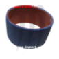 Durite renforcée Super Jet (dry pipe) diamètre 101.6mm