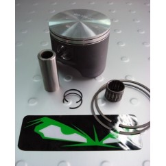 Photo Piston platinum Yamaha GP-R 1300 (Standard 84mm) - Pièces Jet Ski, accessoires et entretiens - Matos import