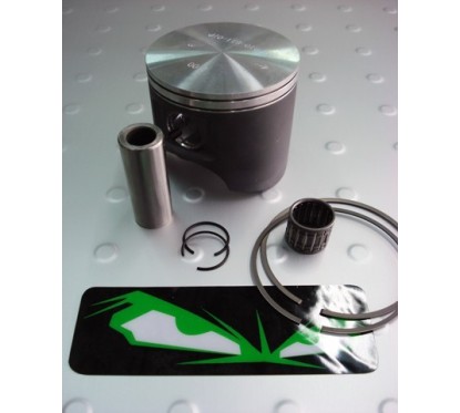 Photo Piston platinum Yamaha GP-R 1300 (Standard 84mm) - Pièces Jet Ski, accessoires et entretiens - Matos import