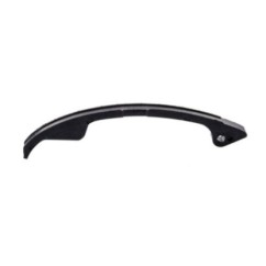 Photo Guide de chaine distribution arrière Kawasaki STX-12F/ STX-15F - Pièces Jet Ski, accessoires et entretiens - Matos import