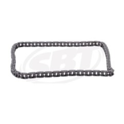 Photo Chaine de Distribution Sea-Doo 130/ 155/ 185/ 215/ 255/ 260hp - Pièces Jet Ski, accessoires et entretiens - Matos import